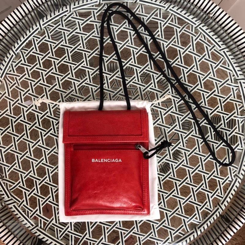 Balenciaga Satchel Bags